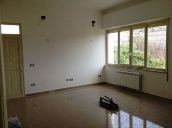 Villa con balcone e giardino Mondello partanna - Altre fotografie