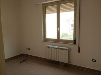 Villa con balcone e giardino Mondello partanna - Altre fotografie