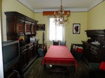 Appartamento affitto Genova - Altre fotografie