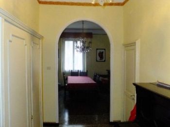Appartamento arredato Albaro - Altre fotografie