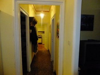 Appartamento arredato Albaro - Altre fotografie