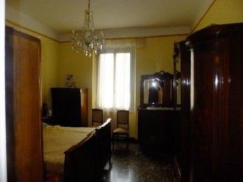 Appartamento arredato Albaro - Altre fotografie