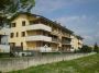 Bilocale arredato con giardino Spino D'adda