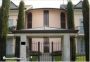 Attico arredato con terrazzo Barlassina