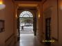 Casa Trastevere, aventino, testaccio