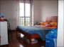 Trilocale con balcone Vignolese/policlinico