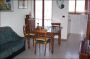 Trilocale arredato con balcone Zona stazione