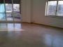 Trilocale con terrazzo e balcone Forlanini,