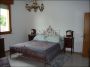 Appartamento arredato con balcone Centro storico