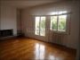 Appartamento con terrazzo Centro