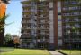 Appartamento con balcone Venaria Reale