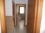 Casa con garage Schio-giavenale