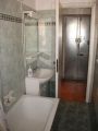 Bilocale arredato con balcone Buenos aires,