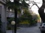 Casa arredata Udine