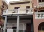 Trilocale Mondello partanna
