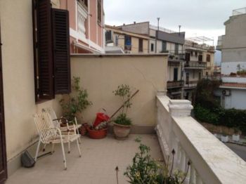 Trilocale Mondello partanna - Altre fotografie