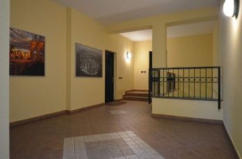 Trilocale con balcone Paderno Dugnano - Altre fotografie