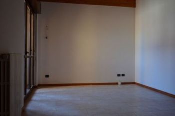 Trilocale con balcone Paderno Dugnano - Altre fotografie