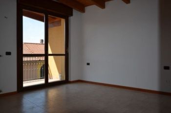Trilocale con balcone Paderno Dugnano - Altre fotografie
