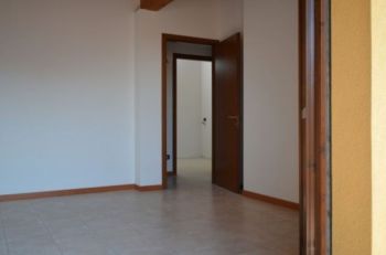 Trilocale con balcone Paderno Dugnano - Altre fotografie
