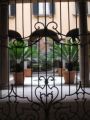 Appartamento arredato con garage Centro storico,