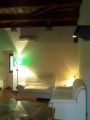 Appartamento arredato con balcone Udine