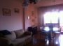 Appartamento arredato con garage Maranello