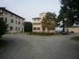 Trilocale arredato con garage Maranello
