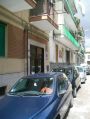 Appartamento Napoli