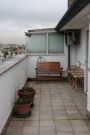 Appartamento arredato con terrazzo Trieste ,