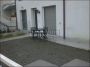 Appartamento arredato con giardino Piangipane