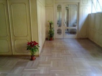 Casa con balcone Nuovo salario, prati fiscali, monte sacro, talenti, vigne nuove - Altre fotografie