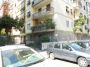 Appartamento arredato con balcone Nuovo salario,