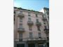 Casa arredata con balcone P.ta genova, romolo,