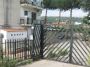 Casa con balcone Quarto