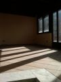 Appartamento con terrazzo Capaci