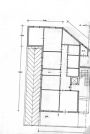 Appartamento da ristrutturare con terrazzo