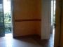 Appartamento con balcone Centro storico