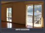 Appartamento con balcone Carasco