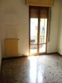 Casa con garage e balcone Piacenza