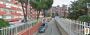Trilocale Bari