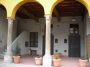 Casa arredata Sesto San Giovanni