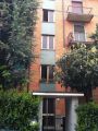 Casa Bresso