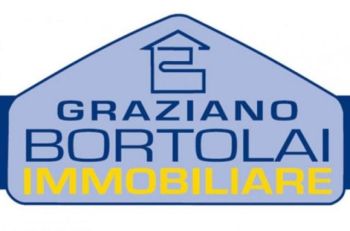 Appartamento con terrazzo e giardino - Altre fotografie