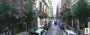 Appartamento Bari
