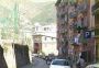 Appartamento Sestri ponente