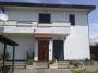 Appartamento con posto auto Pozzuoli