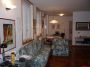 Appartamento arredato con terrazzo Parma