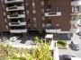 Trilocale arredato con terrazzo Torrino,