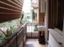 Casa Aurelio/gregorio vii/ubaldi/san pietro
